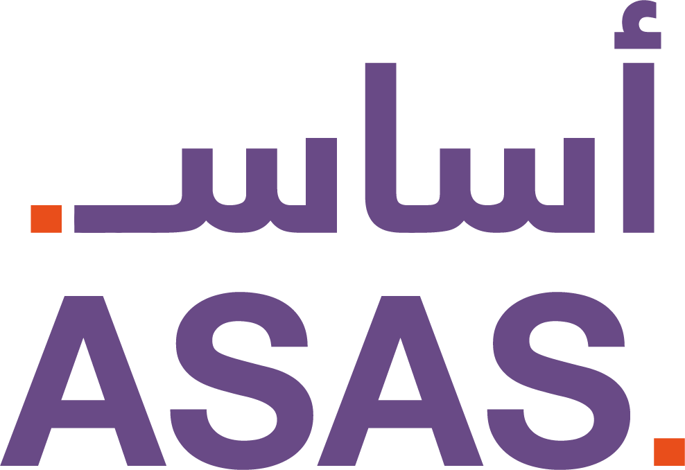 cropped-Asas-Logo.png