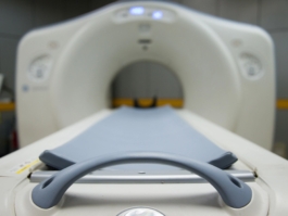 Medical devices