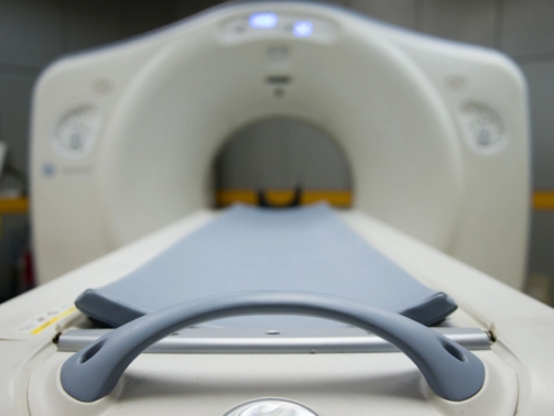 Medical devices